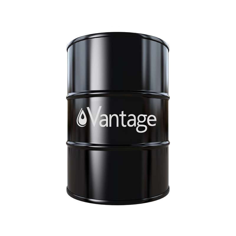 Vantage 溶劑